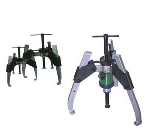 Һ���Ԍ�(du��)�����R