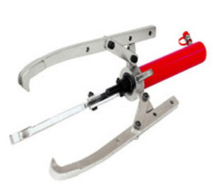 Һ����צ���R