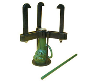 �������R