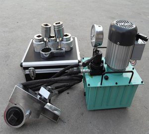 �п�ʽҺ������