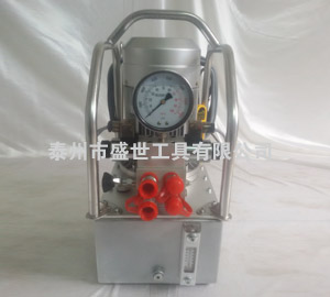 ���֌�(zhu��n)�ñ�