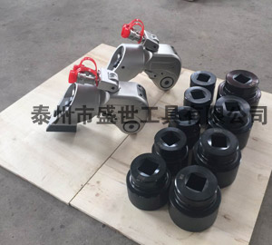 ⁺Ͻ��(q��)��(d��ng)����