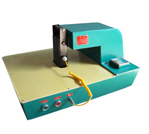 DKQ�S�мӟ���