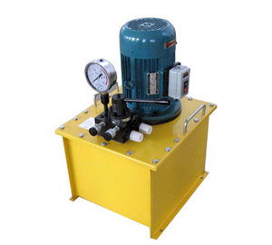 DSS���߉�늄�(d��ng)�ͱ�